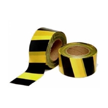 fita-sinalizacao-amarpret-rolo-200-metros